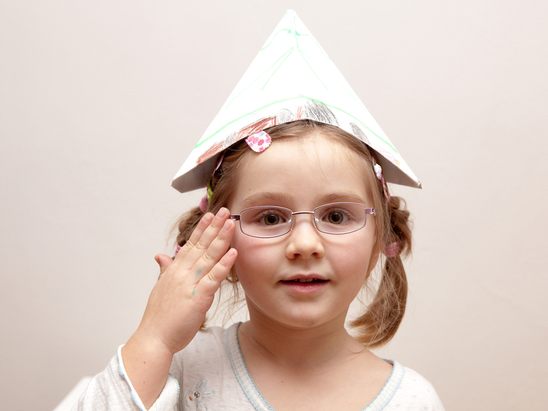 waste collection furniture