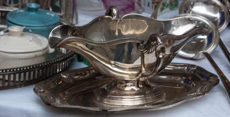 Step Into Serenity with Comprehensive Hoarder Clean Up and Decluttering Services