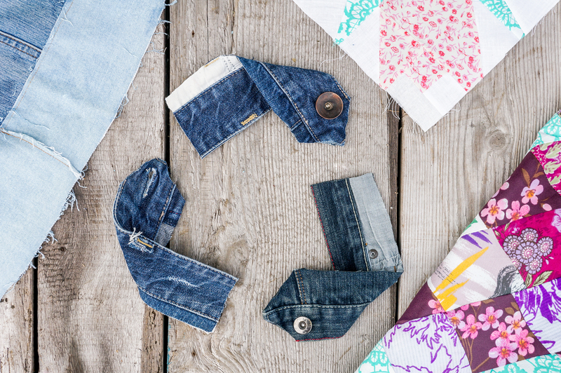 Step Into Serenity with Comprehensive Hoarder Clean Up and Decluttering Services