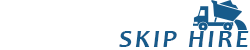 Skip Hire St Johns Wood
